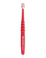 Curaprox Surgical Toothbrush Single - DMI Ireland's Leading Dental Supplier - Next Day Delivery