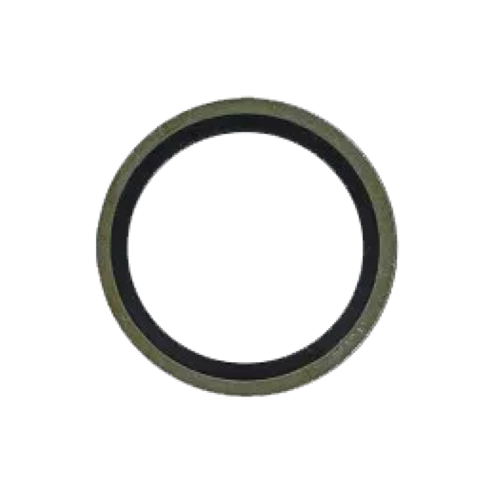 Metric Dowty Washers