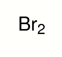 Bromine reagent grade
