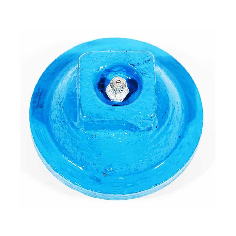 HUB CAP