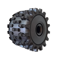 Ambrogio Robot Rear Wheel (L15/L20/Twenty)