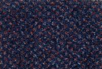 SPECTRUM DOT 438890 4M