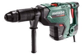 Metabo Breaker Hammer / Drills