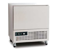 Foster XR20 20kg Blast Chiller