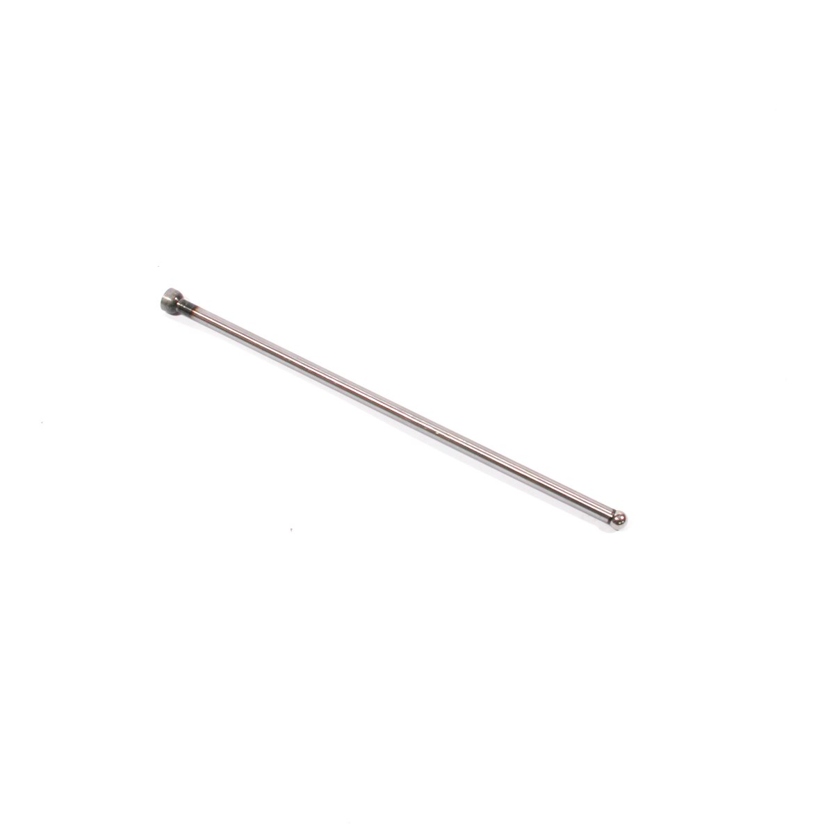 PUSH ROD