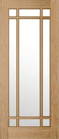 NM5G-B Oak