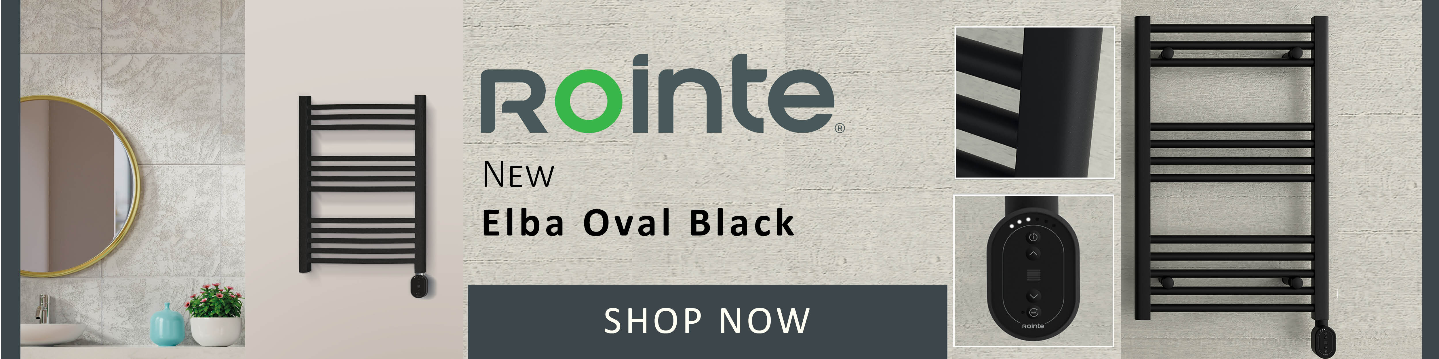 Electrical Wholesalers Electrical Supplies Wesco Electrical Ltd