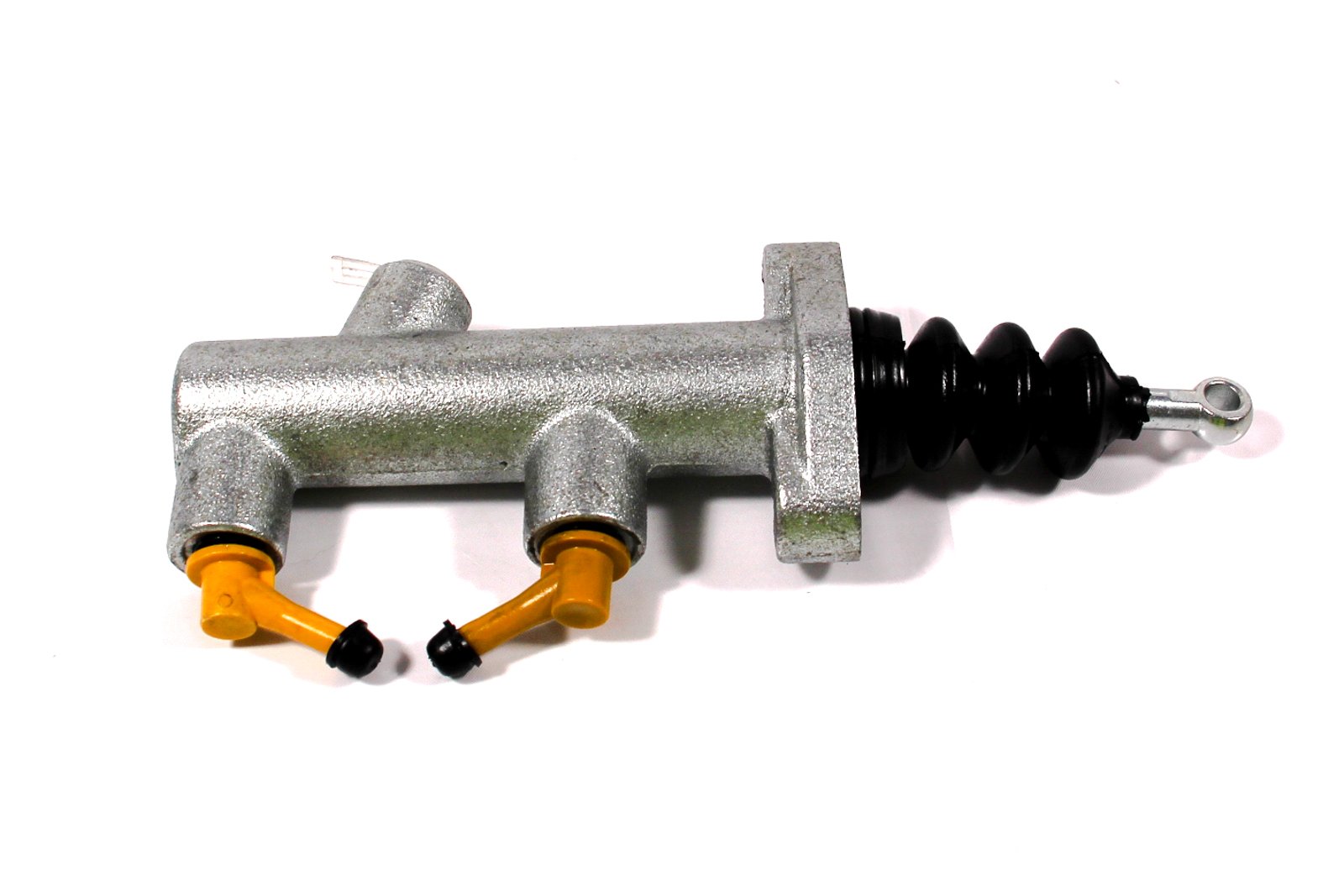MASTER CYLINDER - CLUTCH