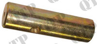 180449_Clutch_Pedal_Shaft.jpg