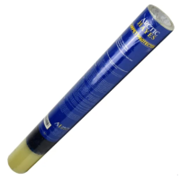 Arctic Hayes Carpet Protector (60cm x 25m) CP1