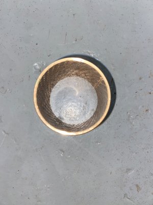 Bushing 98-021972