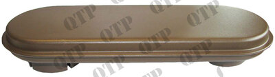 62280_Elbow_Oil_Bath_to_Air_Hat.jpg