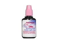 Pulpdent Ortho Bracket Adhesive Bonding Resin Light Cure Bottle 5ml