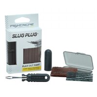CYCLING,BICYCLE,RYDER,BIKE,SLUG,PLUG,SINGLE,KIT,EMCARSHOP.MU,MAURITIUS