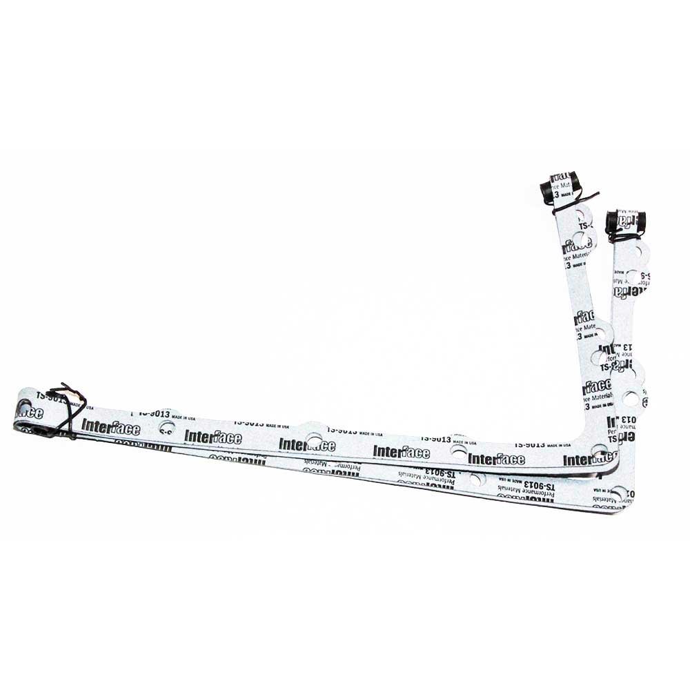 GASKET OIL PAN