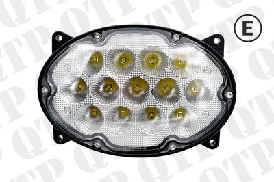 58079_Head_Lamp_LED.jpg