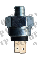 Brake Light Switch