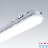 Thorn THN96700015 Julie Flex 1500mm Led IP65 6270Lm 4000K
