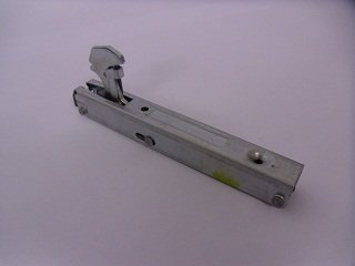 Oven Door Hinge