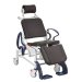 Tilt-In-Place-Shower-Chair-1