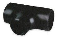 20" NB Std Wt BW Seamless   Equal Tee  ASTM/ASME SA 234 WPB  ASME B16.9    NACE MR.01.75