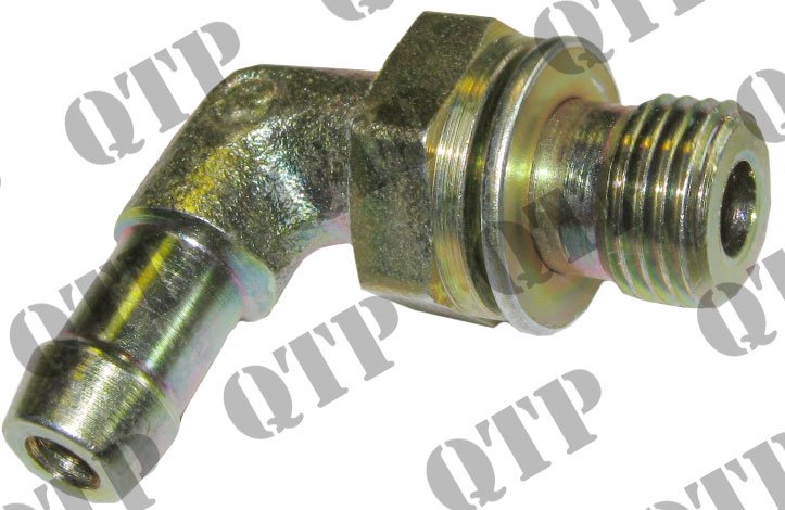 Oil Coolers