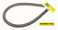 830V 15MM PRO PIPE BENDING SPRING INTERNAL