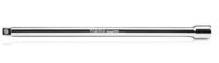 1/4 Dr Extension bar mirror 2"