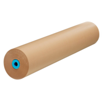 Q1® Premium Masking Paper 45cm x 160mtr
