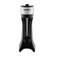 Proctor Silex Entry Level Drinks Mixer