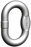 Pewag BWI Transition Link