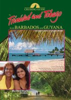 Cruising Guide to Trinidad And Tobago