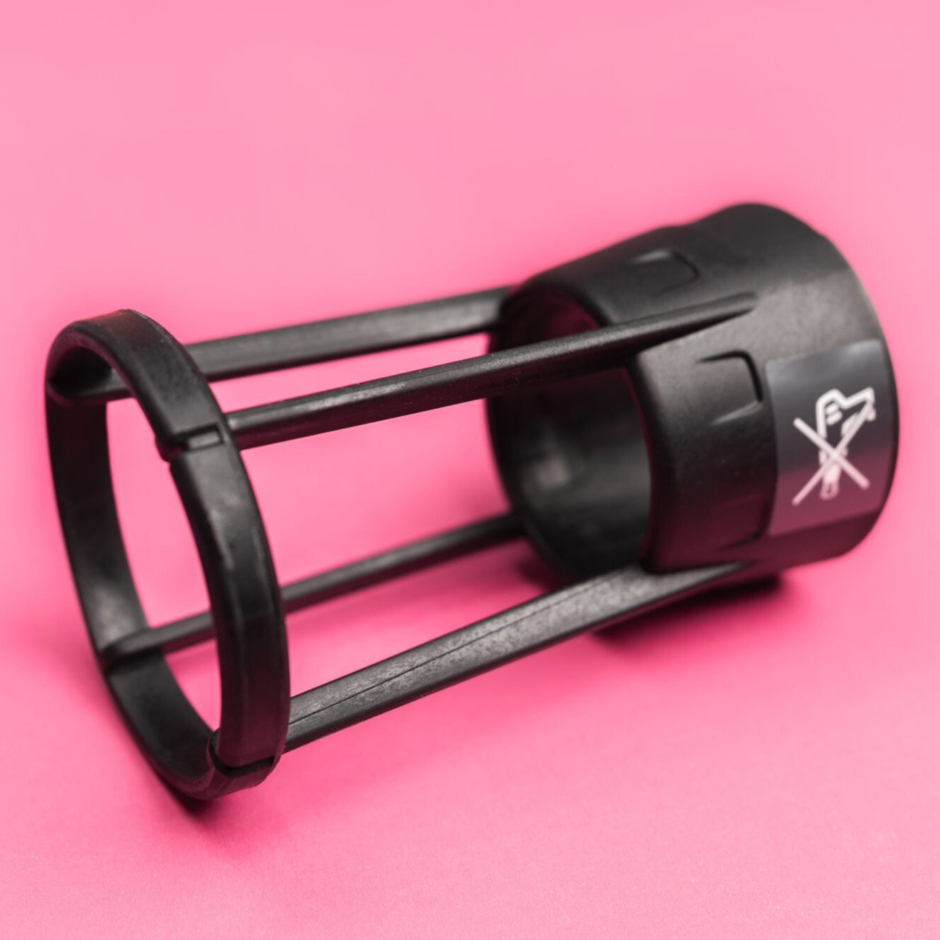 Steinel Guard Cage