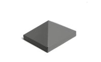 Smart Cap Merlin Grey