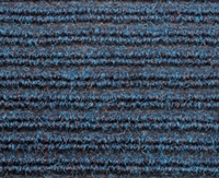 BATTLESHIP 4M INDIGO