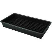 6X25L DRUM TRAY