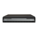 vssl-single-zone-2-ch-1u-powered-amplifier-140w-per-ch-2861