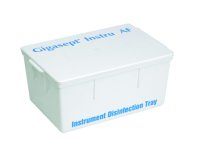 Schulke Gigasept Instru AF Bath 3L - DMI Dental Supplies Ireland - Next Day Delivery