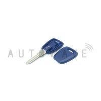 Alfa Romeo/Fiat Manual Transponder Case GT15R Blade
