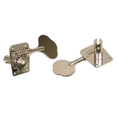 Gotoh bass guitar machine head - GB10B