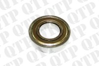 6206ZZ_Bearing.jpg