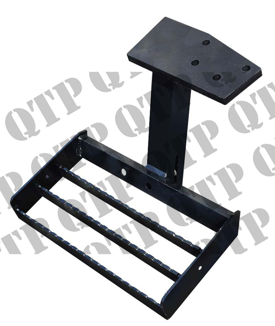 Foot Step New Holland 35 Series T5000 TL TLA Quality Tractor Parts LTD.