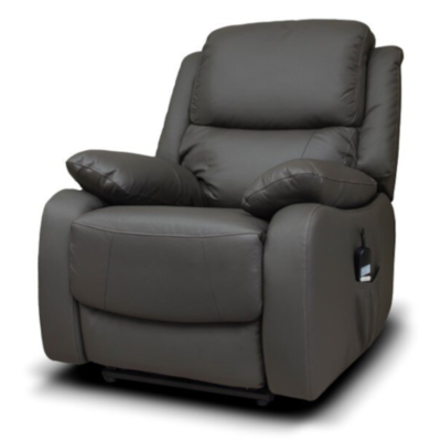 Parker Lift & Rise Recliner Chair