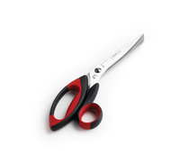 Light Weight 10" Ambidextrous Shears