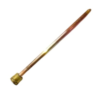 Huls cu 1/2 L251 11/10 013