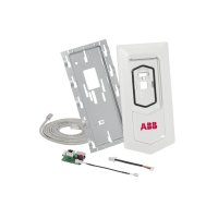 ABB DPMP-01 Control Panel Mounting Kit