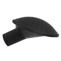 LORDOS WATERING CAN ROSE BLACK