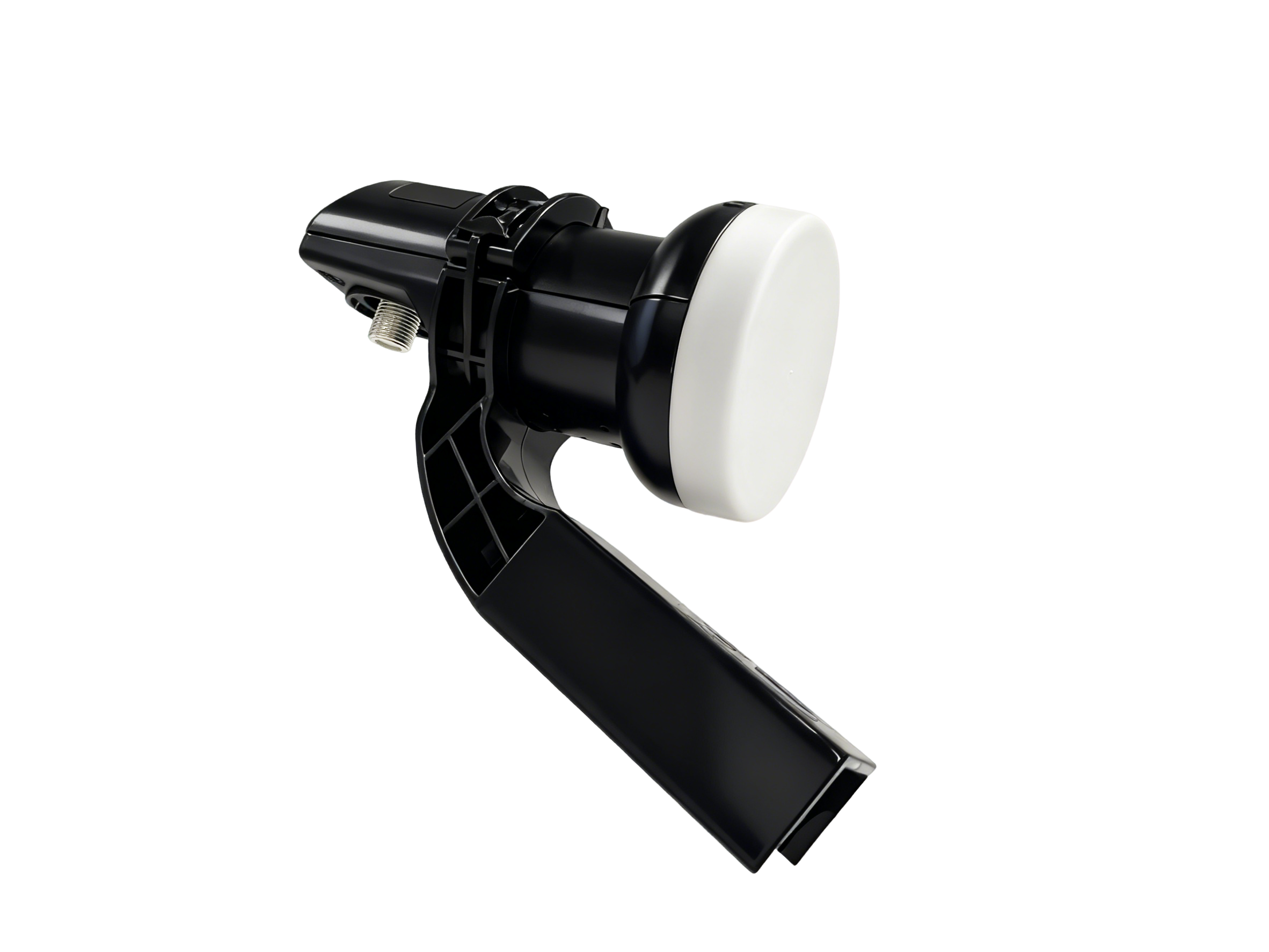 Single KU Band Universal LNB one output