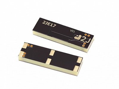 2JE17