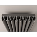 Witney-Cover-Cap-Set-1230mm
